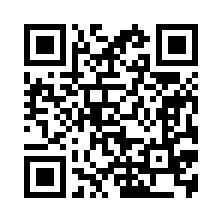 QR Code for 16nZAowK5hxTiENo7J5QVobuGGSqi3aPK6