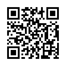 QR Code for 16nZBE5TMknEBvoicq9jRbrRrTxonbxoTA