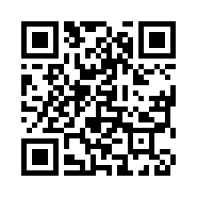 QR Code for 16nZBTboS5zeMQLfSBxk71s98cS4Pu2ATk