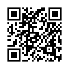 QR Code for 16nZExektZLS2aFzGi6LW1BqWVfNQSC7hg