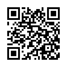 QR Code for 16nZFWFdG35mWpwU4inAw9WbA5ewBnQCDF