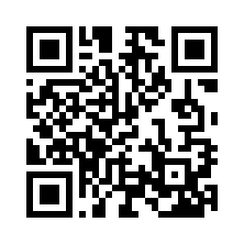 QR Code for 16nZGoQcQxVa4Nxr1QAzpuAcd5iXYweQQf