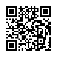 QR Code for 16nZH92gXB2ZgU6KrtnJPQDMzGAH9L1Qmc