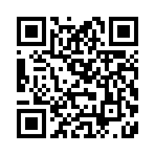 QR Code for 16nZMXTuMo3MRbPxXXcQAtFctdUGX7aFBq