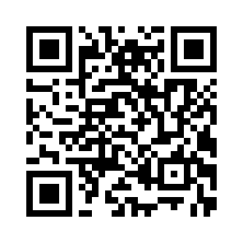 QR Code for 16nZPVFViGFAHMPoh4Gkvcj6qP4LH8WzEw