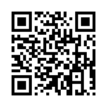 QR Code for 16nZRDs3Ret6zbc97KQ8DBmQ9TkkHo2ZQB