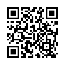 QR Code for 16nZTAUMNMSAmduPyx5z3a5i9nRxV8HcK5