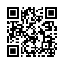QR Code for 16nZTGu7v6ZDcpPYBHBBgGJQGyVdDvTdca