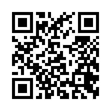 QR Code for 16nZUQCC4DHBymdMkXQCyi95sRX7q434HE