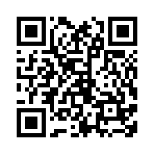QR Code for 16nZVMoJZc3qRkAzvAXHVTd9hy9bTPu2ic