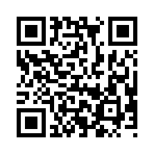QR Code for 16nZXY9a5zhzfFu55Z1zrmXdg4ympdaaiJ