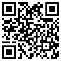 QR Code for 16nZaMGVMex1vKdPR76bcfghCnhttECUDC