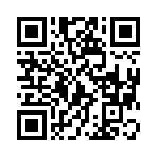QR Code for 16nZcGjmGSe5RwjChMmLVWMgsf73XG1AkC
