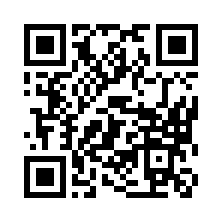 QR Code for 16nZdSLnBeb4BnWSDAWaGaeHFobMoECPzt