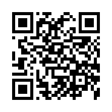 QR Code for 16nZerRT9SWbAorPxVgUBem4KQDNdKpf3z