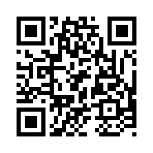 QR Code for 16nZgZpUpAHfPPjTT8bKeDhBTDstFaJVZz
