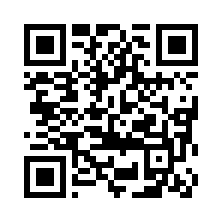 QR Code for 16nZjW9NDKA3kxhKdGLXdYceDSws1mtnPX