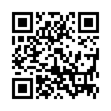 QR Code for 16nZjfhvffZhZfaP2wPcDRwcSJGp51cJFu