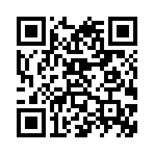 QR Code for 16nZtf5SQUBu285HE2HoDXyYCvqSHYVvJ8
