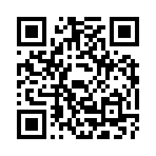 QR Code for 16nZvdo15MfDJmRa3U48dfkkPjV22yCYyd