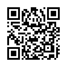 QR Code for 16nZvuEQmcdoR4VSeKqxejPVjitX3t1cCK