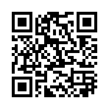 QR Code for 16na2K37QiH5Pe5FcdvqjXcJsaoLZzZswA