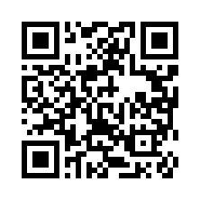 QR Code for 16na2UkRBTFJbwF9B8dCXndfbhxHWhbnUQ
