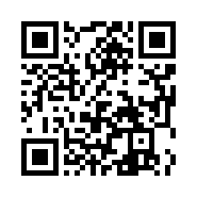 QR Code for 16na2pRL5d4gPCSyiEMa7PLvxYxjnm3uMG