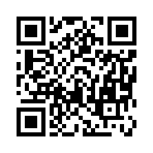 QR Code for 16na4XhXFSD7ofZwB1rR5Bct5ByqBWDZqU