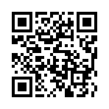QR Code for 16na55eXhtxDRR9fsJkgP9zpsUSLdbbHKc
