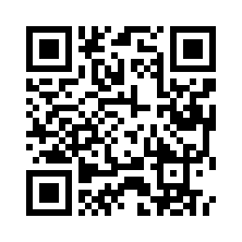 QR Code for 16na6ePBJBWW58jEKoRKayUBE67V8bHSkn