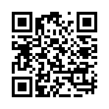 QR Code for 16na7GPsNfaXSsN6DjsLB85scoW3u8p7pv