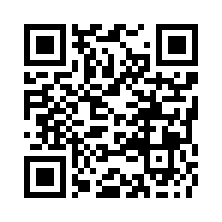 QR Code for 16na8EHP2itSk64F3SGYCS4FaPAtZHDCM