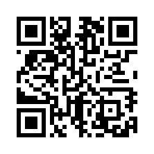 QR Code for 16na9oRwSk6SVBTeiCVHEM2b2wCeaCvbC1