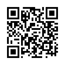 QR Code for 16na9zQGJsGuBAfwEb5RX9RB71pNQ6Tqs2