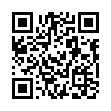 QR Code for 16naAg4xJ8haDMVcquWePuGUyDQ5eTzmNS