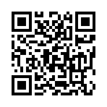 QR Code for 16naApCLTsGrxZajgKjoyT7cKnrd5Mu5Y7