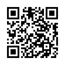 QR Code for 16naBTJbH3o9jaGZ3MDx77GuZw3pXU1KFS