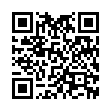 QR Code for 16naBtPshF7Q3akuTAM7XE3bncw9VftNBo