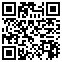 QR Code for 16naFDoGAVmmLg4WFVx4qsTLHnuXbHnH8x