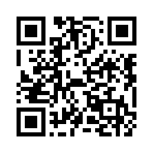QR Code for 16naFVYvS6nTZSuwiKCdaykeMuWP6GY697
