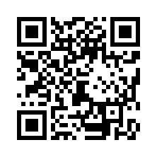QR Code for 16naHAJcApJDckepittBZ1AohidyWRc7mh