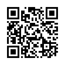 QR Code for 16naJJ3FD2arc5R9k5jCrN2awkCwEfcKXk