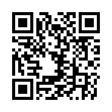 QR Code for 16naNPHGJVAc3pTGUtDs9bfz73frLRTUxA