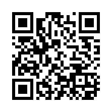 QR Code for 16naQd8st98dT6jLo9gFNXP3fWSZ6EyFxH