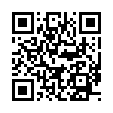QR Code for 16naRTUd2sadE4883zxUT3shYecBCB6XYs
