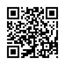 QR Code for 16naVsDV9VRq1atdy5V1CySBLUCnUC2wtB