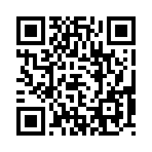 QR Code for 16naVxwaptYyrhFdVJNodSms5jnTLBWWWs