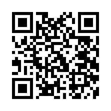 QR Code for 16naXFRdq6JCfa5sX4tzguX8oBmBZomAP6