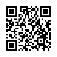 QR Code for 16naXaqgriYfDWm4ePFXkEt4v4PHhJTTSe